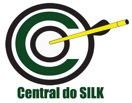 Central do Silk
